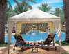 One&Only Royal Mirage 